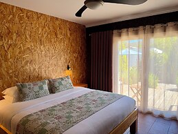 Casa Carvalhal - Adults Only