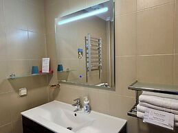Casa Carvalhal - Adults Only