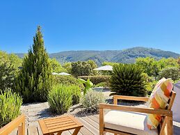 Casa Carvalhal - Adults Only
