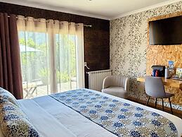 Casa Carvalhal - Adults Only