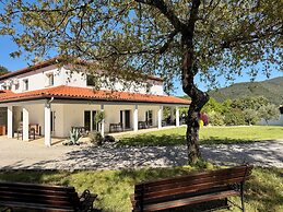Casa Carvalhal - Adults Only