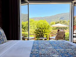 Casa Carvalhal - Adults Only