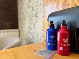 Casa Carvalhal - Adults Only