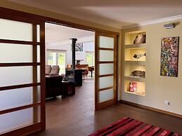 Casa Carvalhal - Adults Only