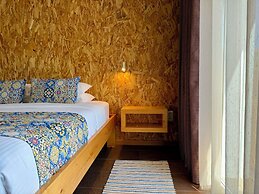 Casa Carvalhal - Adults Only