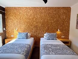 Casa Carvalhal - Adults Only