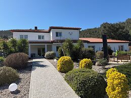 Casa Carvalhal - Adults Only