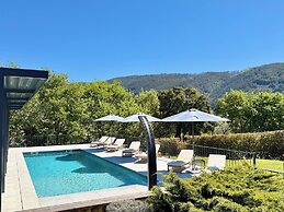 Casa Carvalhal - Adults Only