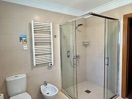Casa Carvalhal - Adults Only