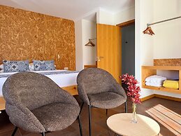 Casa Carvalhal - Adults Only