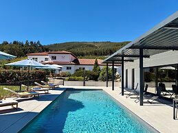Casa Carvalhal - Adults Only