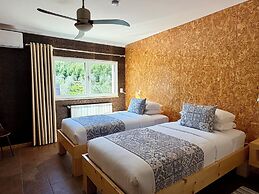 Casa Carvalhal - Adults Only