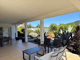 Casa Carvalhal - Adults Only