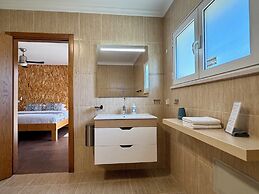 Casa Carvalhal - Adults Only