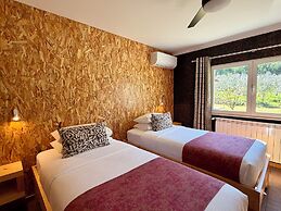 Casa Carvalhal - Adults Only
