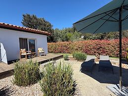 Casa Carvalhal - Adults Only