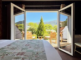 Casa Carvalhal - Adults Only