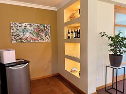 Casa Carvalhal - Adults Only