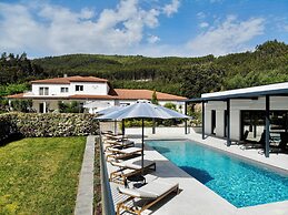 Casa Carvalhal - Adults Only