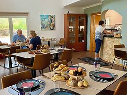 Casa Carvalhal - Adults Only