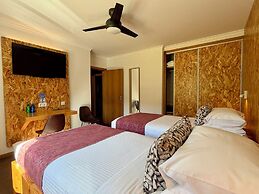 Casa Carvalhal - Adults Only