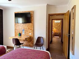 Casa Carvalhal - Adults Only