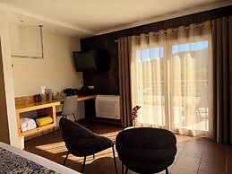 Casa Carvalhal - Adults Only