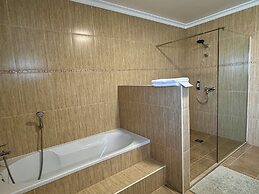 Casa Carvalhal - Adults Only