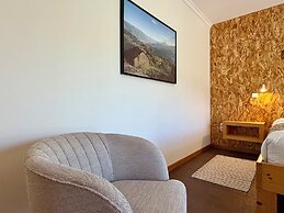 Casa Carvalhal - Adults Only