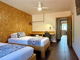 Casa Carvalhal - Adults Only