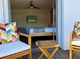 Casa Carvalhal - Adults Only