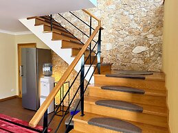 Casa Carvalhal - Adults Only