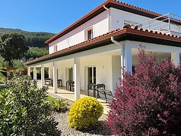 Casa Carvalhal - Adults Only