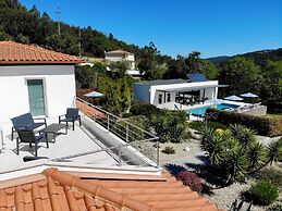 Casa Carvalhal - Adults Only