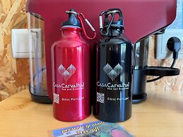 Casa Carvalhal - Adults Only