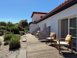 Casa Carvalhal - Adults Only