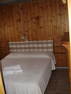 Camping Village Riviera