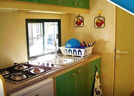 Camping Village Riviera