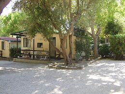 Camping Village Riviera