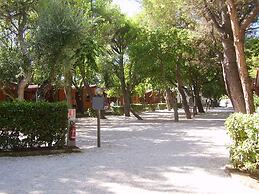 Camping Village Riviera