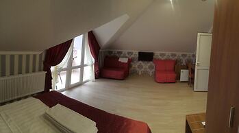 Guest House Kallisto