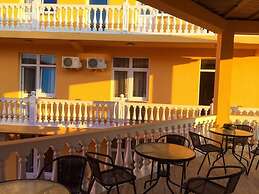 Guest House Kallisto