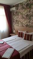 Guest House Kallisto