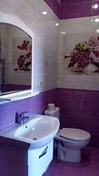 Guest House Kallisto