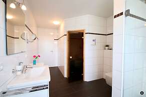 Quartier Hohe Geest 22