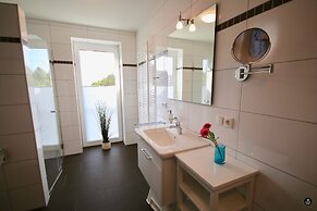 Quartier Hohe Geest 22