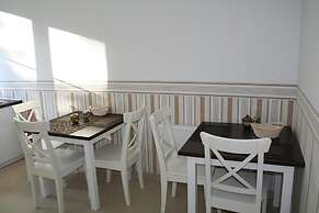 Villa Karmelia