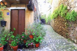 Casa Rural Estrela