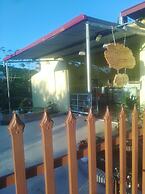 Homestay Lang Che 69