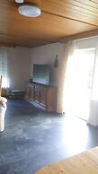 Ferienhaus Raue